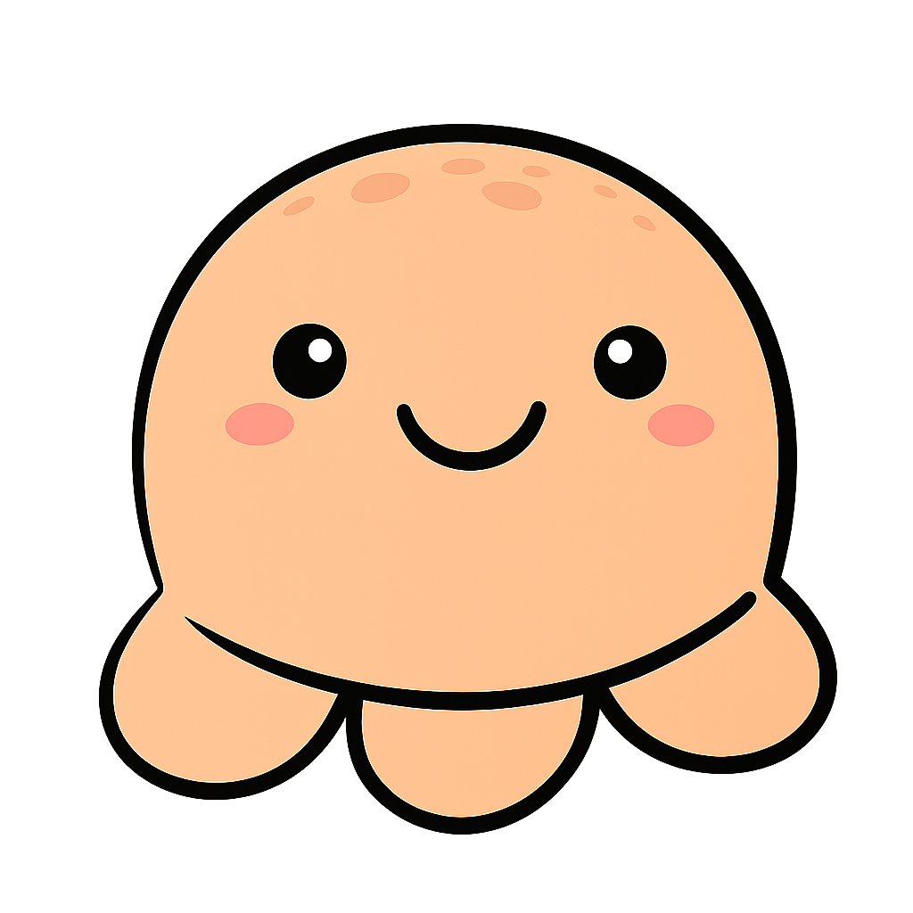 Octo